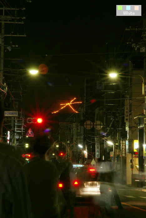 c0227134_2121338.jpg