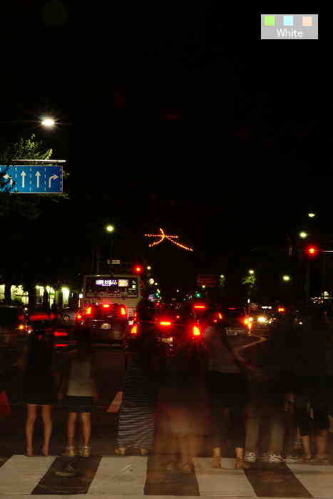 c0227134_2191710.jpg