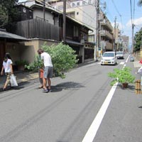 d0033734_215904.jpg