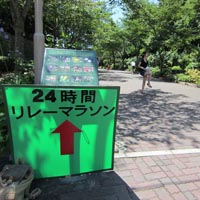 d0033734_22103780.jpg