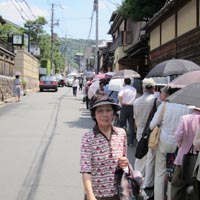 d0033734_2223234.jpg