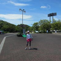 d0033734_2232695.jpg