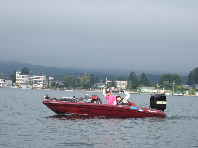 c0208836_15154693.jpg