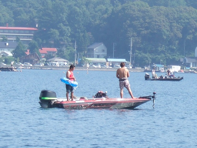 c0208836_1551879.jpg