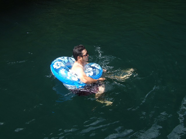 c0208836_1554472.jpg