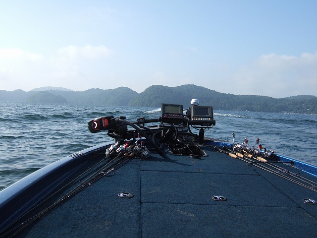 c0208836_155557.jpg
