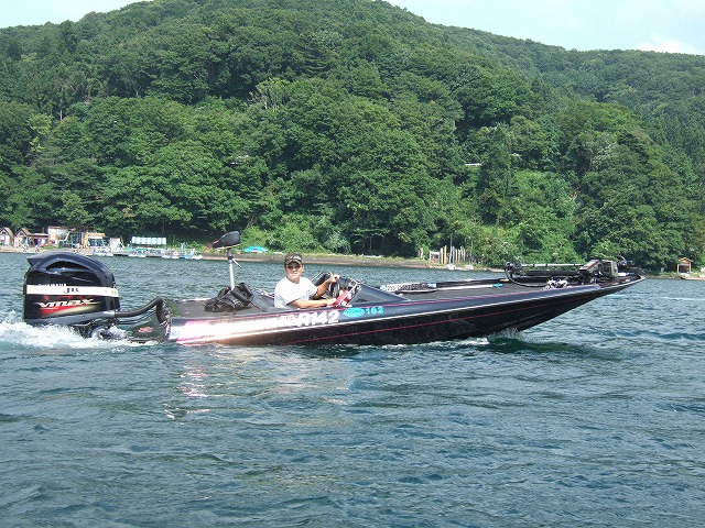 c0208836_1562343.jpg
