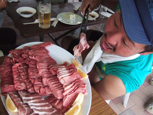 c0208836_1564518.jpg