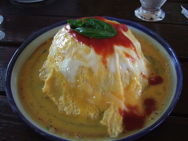c0208836_156610.jpg