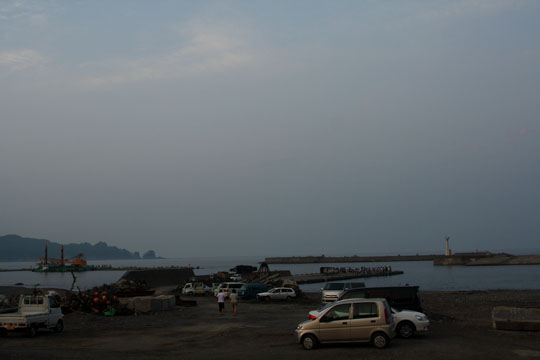 f0147037_2219097.jpg