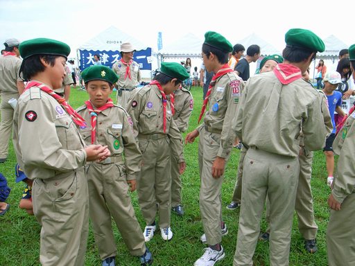 c0032138_21581624.jpg