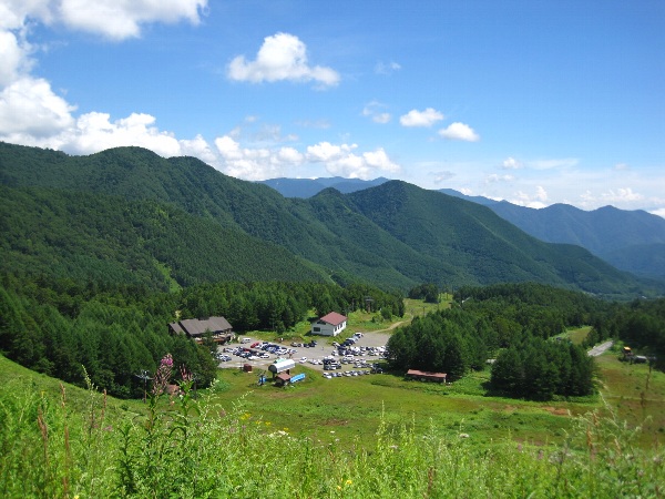 b0149340_19393110.jpg