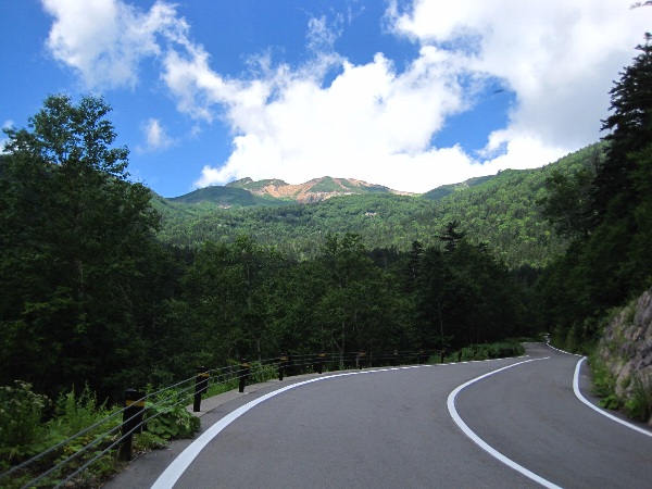 b0149340_19403274.jpg