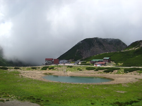 b0149340_19412074.jpg