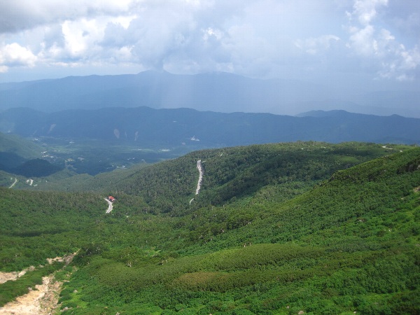 b0149340_19431978.jpg
