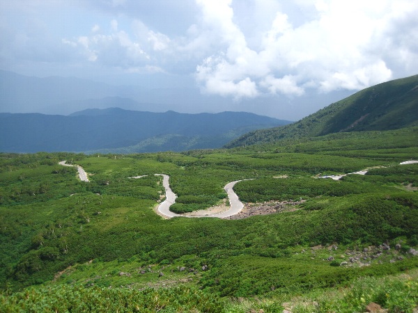 b0149340_19432974.jpg