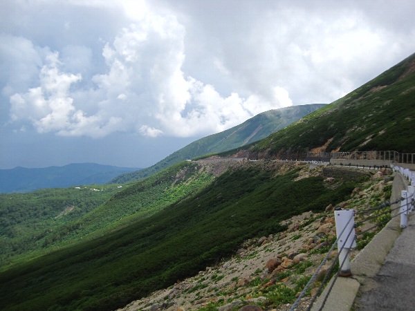 b0149340_1953115.jpg