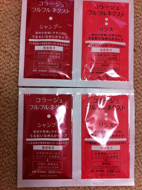c0157540_938183.jpg