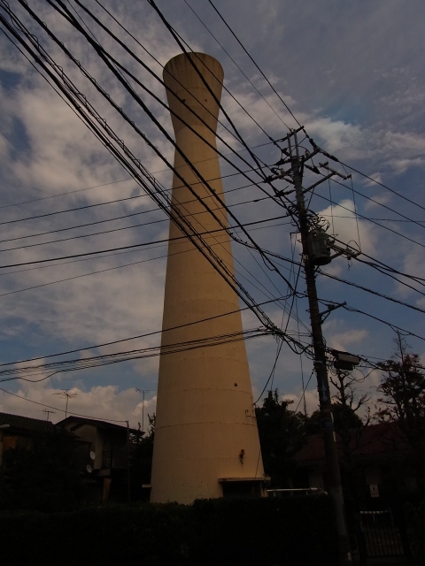 a0087341_15251183.jpg