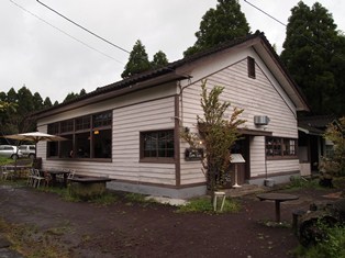b0199742_23562876.jpg