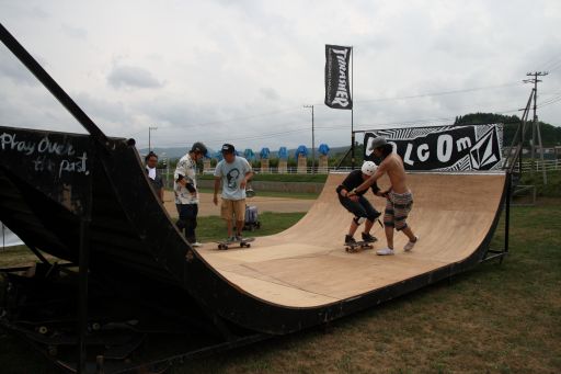 d0190142_215220100.jpg