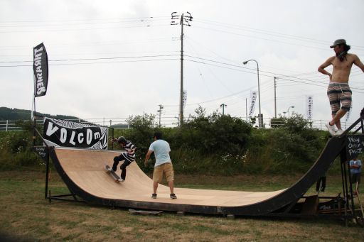 d0190142_21575344.jpg