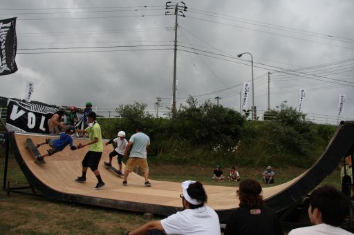 d0190142_21581044.jpg