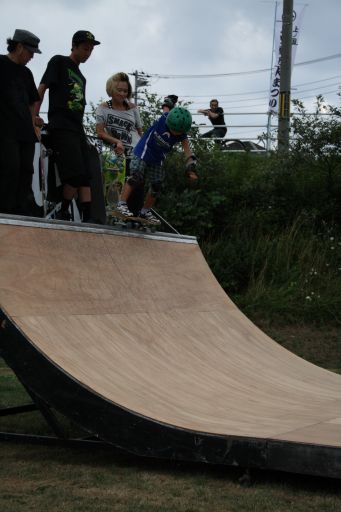 d0190142_224143.jpg