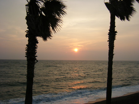 e0206042_12133977.jpg