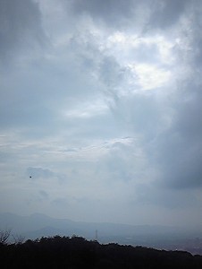 d0002143_043944.jpg