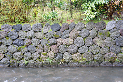 e0040345_9342118.jpg