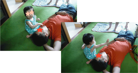 b0182846_19411744.gif