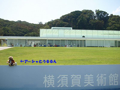 c0191646_014243.jpg