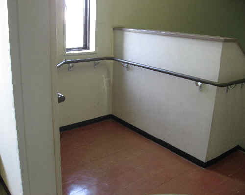 f0153547_13303475.jpg
