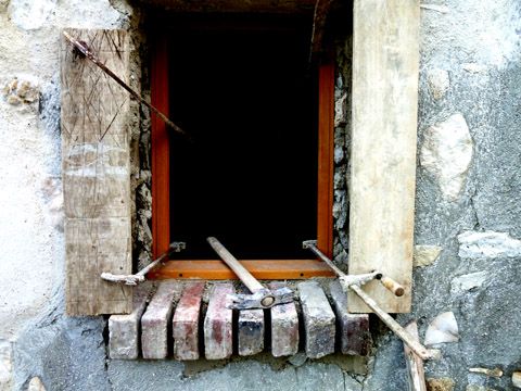 b0069848_1540942.jpg
