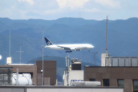 a0090451_0232013.jpg