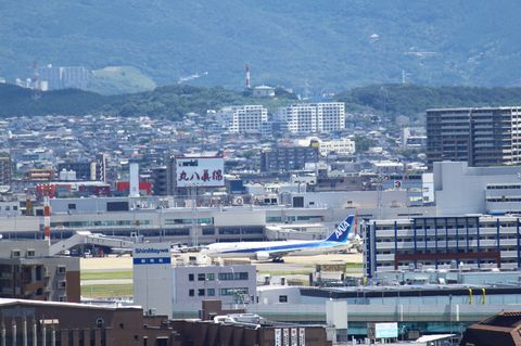 a0090451_023591.jpg