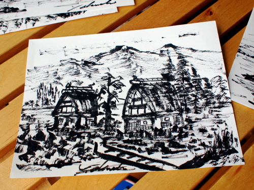 f0035251_15124440.jpg
