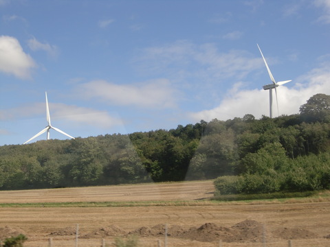 c0206352_0144519.jpg