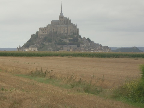 c0206352_07327.jpg