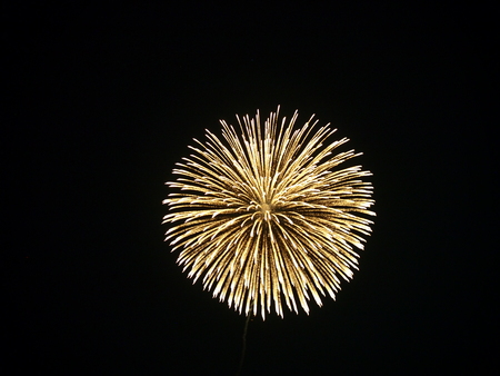 c0095253_1924719.jpg
