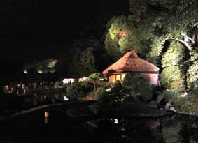f0062055_9414314.jpg