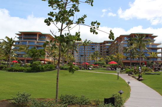c0153259_2022573.jpg