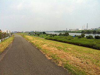 a0157160_23174822.jpg