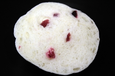 e0192461_8484073.jpg