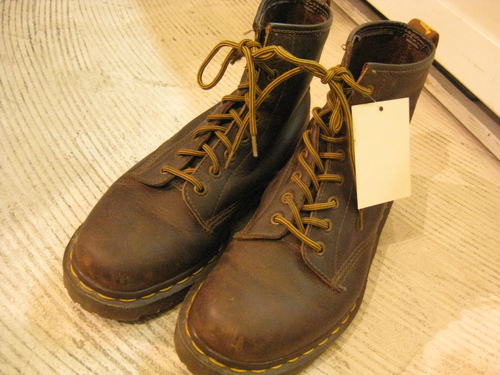 a0108963_213156100.jpg