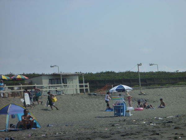a0104464_14464496.jpg