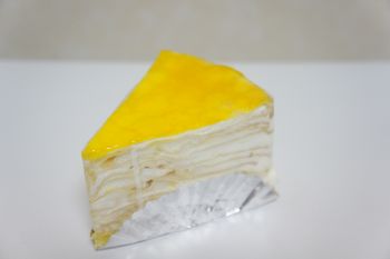 c0139765_11175290.jpg
