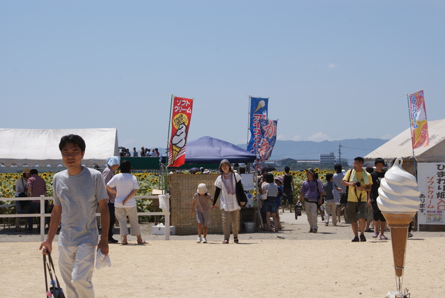 a0091666_20332936.jpg