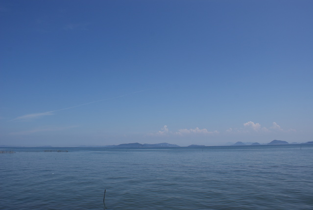 a0091666_20411564.jpg